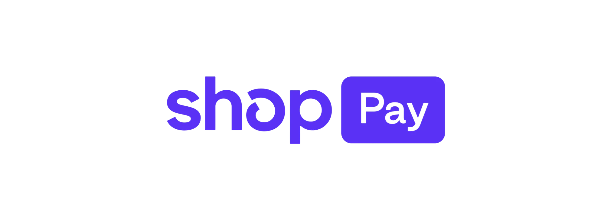 Shop Pay