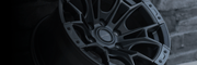 What Are DEFIANT Wheels?
