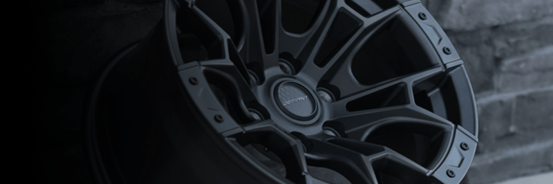 What Are DEFIANT Wheels?