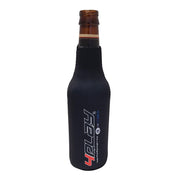 4PLAY WHEELS KOOZIE