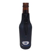 4PLAY WHEELS KOOZIE