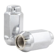 32 14x1.5mm Chrome GM/Ram/Dodge Factory Style 7/8" Hex
