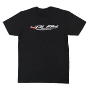 LARGE 4PLAY T-Shirt
