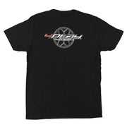 LARGE 4PLAY T-Shirt