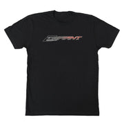 LARGE DEFIANT T-Shirt