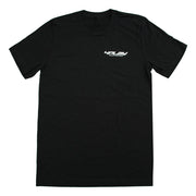 Extra Large 4PLAY Jeep Beach T-Shirt