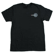 XXXXL 4P T Shirt Gen3
