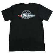 MEDIUM 4P T Shirt Gen3