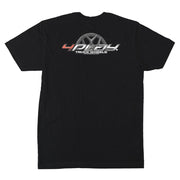 MEDIUM 4PLAY T-SHIRT