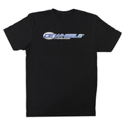 Small OE Wheels T-Shirt