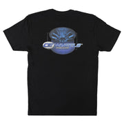 Small OE Wheels T-Shirt