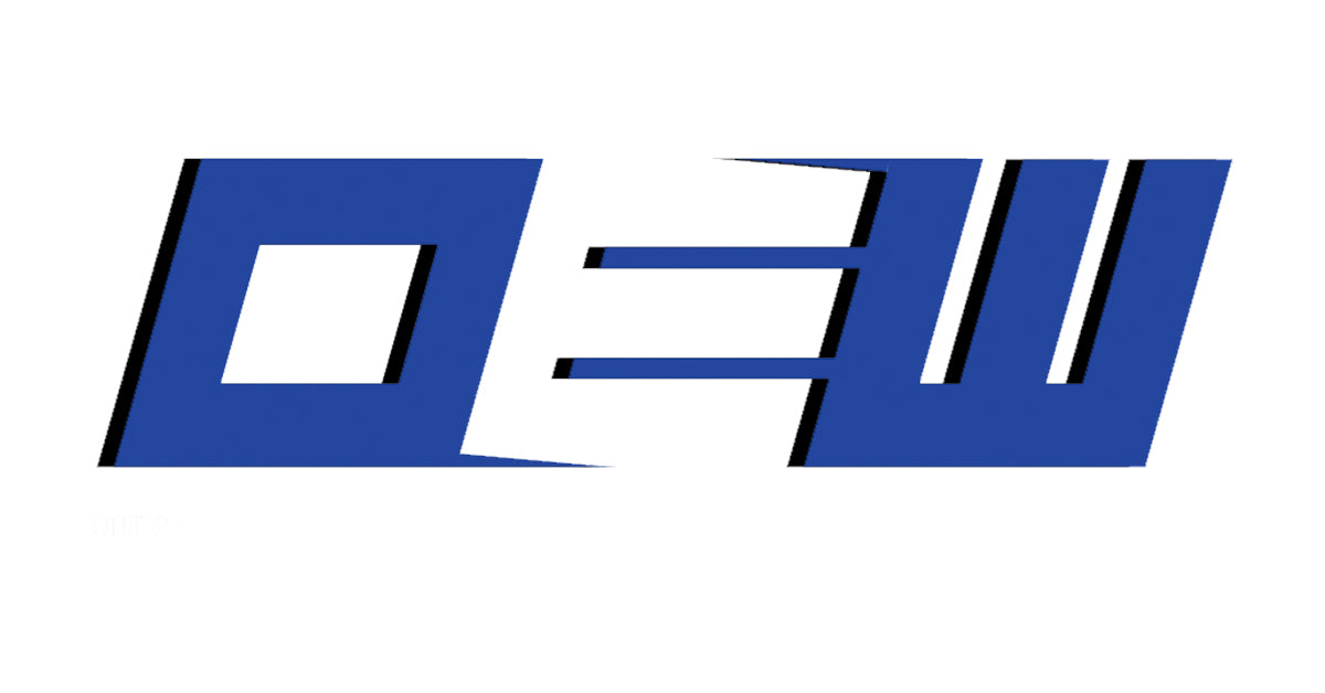 Replica Wheels Aftermarket and OEM Wheels | Rims For Sale – OE Wheels
