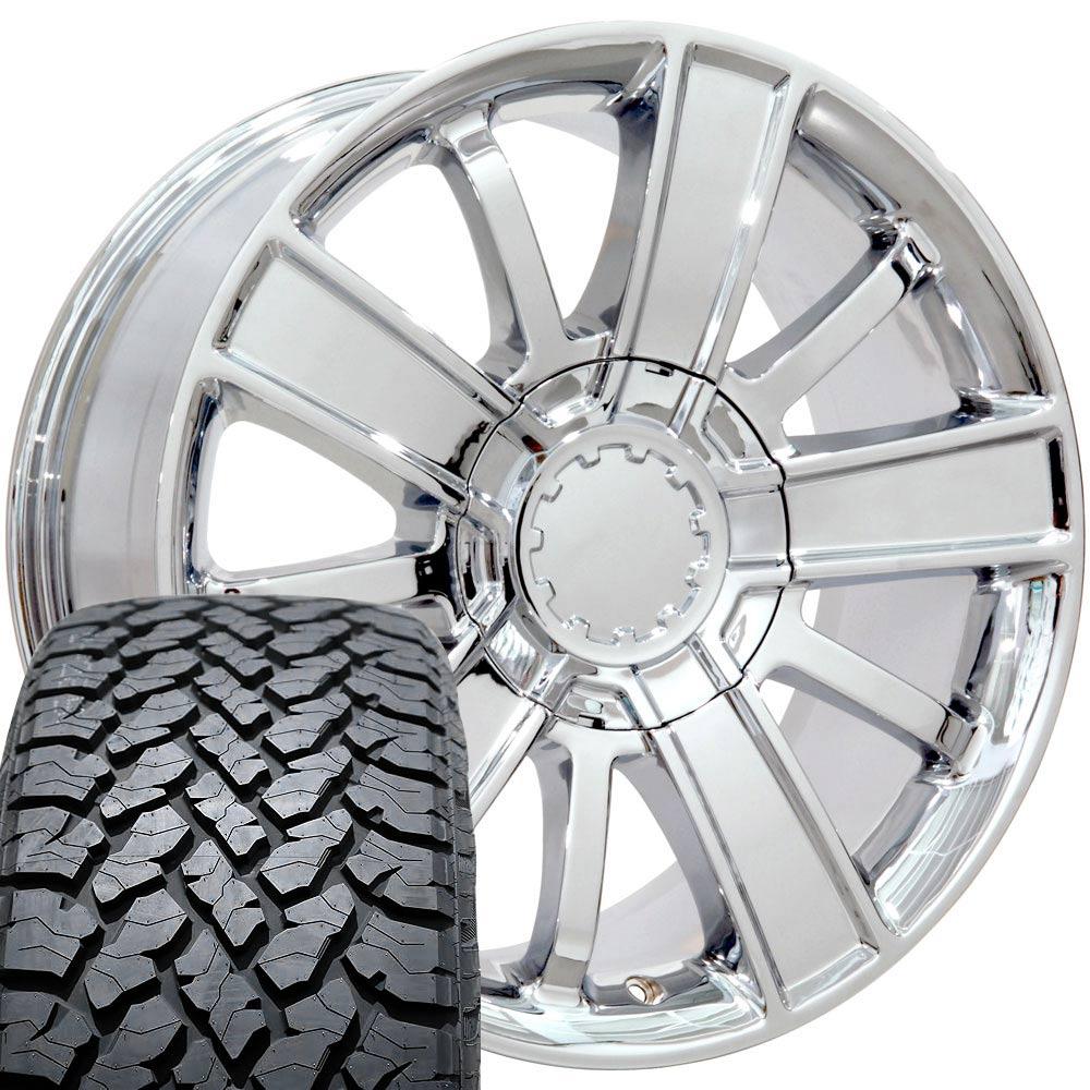 SET-WT-CV77-20090-6550-27C-275