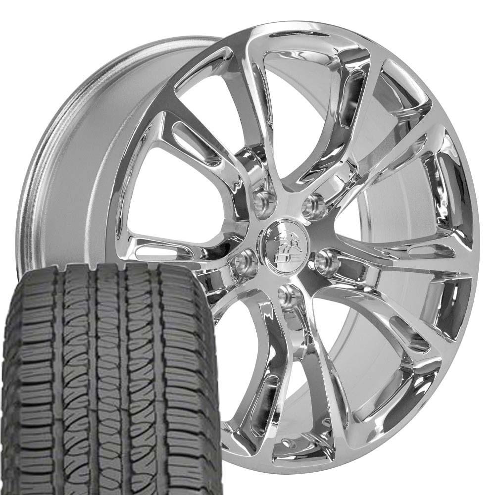 SET-WT-JP16-20085-5500-42C-265