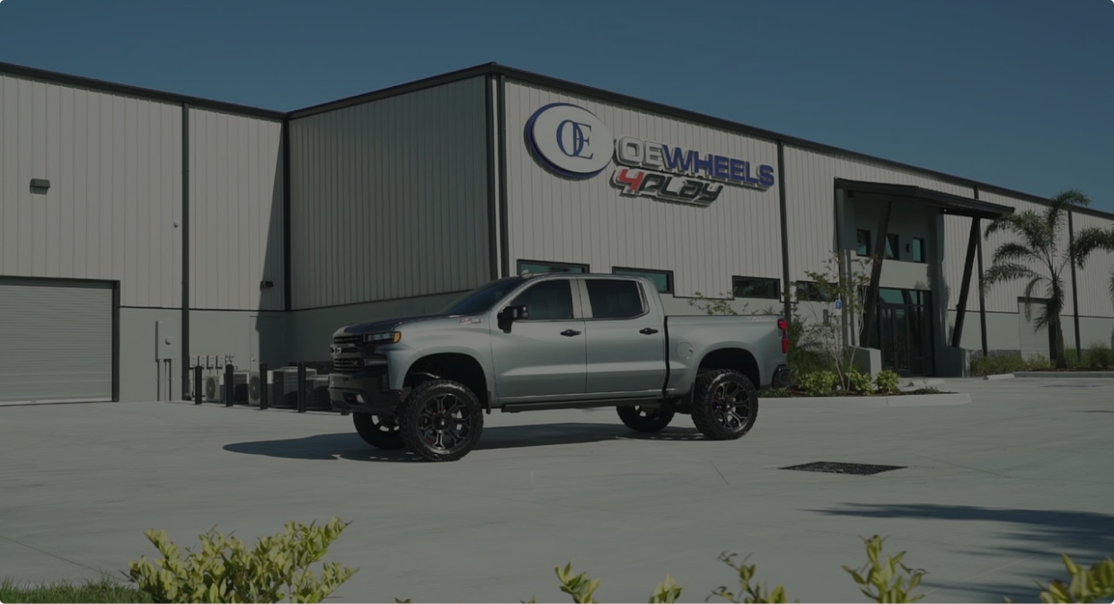 Load video: 